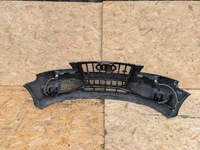 фото thumb №8, Бампер передний audi s3 8p 2005 омыватель оригинал kompletny чёрный