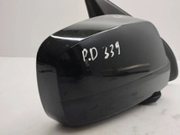 фото thumb №8, Kia sorento 2007 правая сторона полный