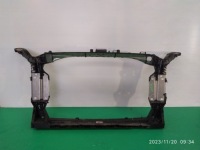 фото thumb №1, Pas перед передний усилитель audi a6 c8