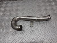 фото thumb №1, Труба трубка шланг egr nissan almera n16 1.5 dci