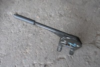 фото thumb №1, Master iii movano 19r рычаг тормоза ручного