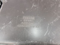 фото thumb №14, Ford ranger 2.2 qj2r радиатор комплект