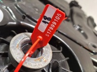 фото thumb №9, Бак насос adblue 12678023 peugeot 3008 i 1.6 bluehdi lift 13-