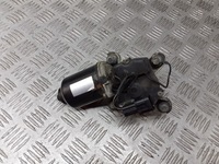 фото thumb №1, Моторчик двірник перед daewoo lanos