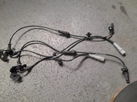 фото thumb №9, Hyundai sonata dn8 viii kia k5 21 супорт гальмівний