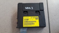 фото thumb №1, Kia soul iii 2020r модуль блок управления 96510-j2000