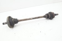 Купить Приводной вал задний  mercedes sl r230 sl350, фото thumb