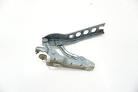 фото thumb №1, Skoda octavia ii петля капота лівий 9151 1z0823301c