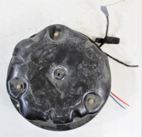 Компресор компресор підвіска рівень bmw e39 e53 Недорого, фото thumb