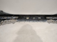 Бампер задняя задний citroen ds7 crossback 17- 9820404977 Цена, фото thumb