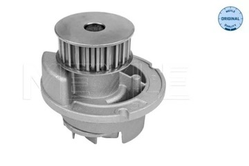 фото thumb №2, Насос води opel dohc 1,8 astra