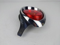 фото thumb №3, Лампа левый задняя 156085856 alfa romeo mito