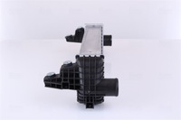 фото thumb №13, Nissens 96435 интеркулер ford transit connect 02-