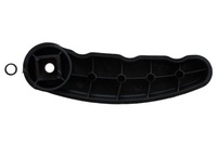 фото thumb №3, Ручка внутрішня двері задня iveco daily 2014-