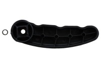 фото thumb №3, Ручка внутренняя дверь задних iveco daily 2014-