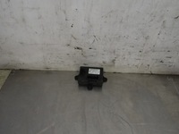 фото thumb №1, Модуль двері ford mondeo mk4 2.0