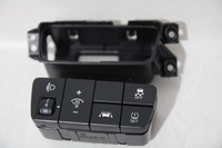 фото thumb №1, Перемикач панель світла set esp kia rio iv