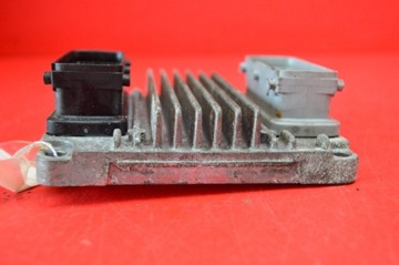 фото thumb №6, Блок управления компьютер двигателя 96417551 chevrolet aveo t200 1.4 16v 94 km 03-08