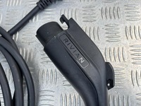 фото thumb №2, Rivian r1t r1s зарядний пристрій кабель шланг заряджання