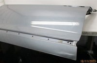 фото thumb №9, Двері лівий перед citroen c5 iii x7 08-17 kthb