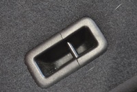 фото thumb №5, Сиденье сиденья комплект eu audi q5 8r рестайлинг 12-17