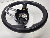 фото thumb №6, Повітропровід шкіра audi q5 sq5 fy 80a419091l soul s line