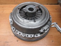 фото thumb №11, Master iii iv movano b c 2.3 dci коробка передач zf4006 rwd 320108045r 37 5xy