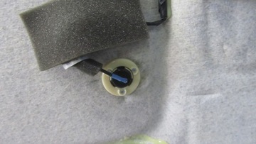 фото thumb №12, Kia ceed ii універсал стеля 12-16 137