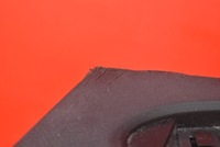 фото thumb №7, Панель приладів приладова консоль панель приладів eu 735336369 lancia ypsilon 2 ii 06-11