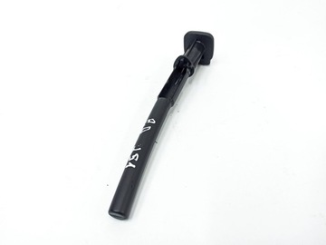 фото thumb №12, Mercedes-benz r w251 2012 подголовники