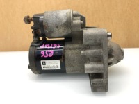 Купити Mini cooper one r56 1.6 thp стартер, фото thumb