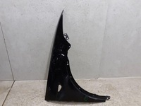 фото thumb №1, Крыло передний перед правый tesla x