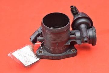 фото thumb №5, Дросельна заслінка 9647474880 peugeot 407 2.0 hdi 136 km 04-10