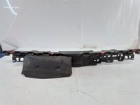 фото thumb №1, Opel insignia a pas передний верхний 13250569