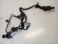 фото thumb №1, Жгут дверь левый задняя range rover vogue l405