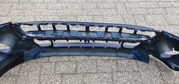 фото thumb №6, Mini cooper f56 бампер перед оригинал c321