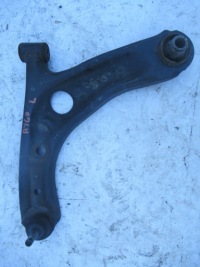 фото thumb №1, Рычаг левый p 107 c1 aygo