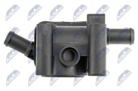 фото thumb №13, Термостат do ford tourneo connect 1.8