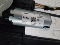 фото thumb №7, Люк kompletny volvo s90 ii