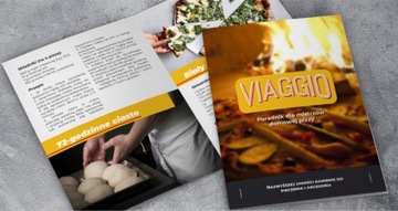 СТАЛЬНОЙ ПОДНОС ДЛЯ ПИЦЦЫ, ЛОПАТА, ПОКУПКА, VIAGGIO XXL + БЕСПЛАТНАЯ ЭЛЕКТРОННАЯ КНИГА!