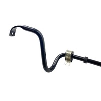 фото thumb №12, Новий стабілізатор renault trafic iii opel vivaro nissan nv300 fiat talento