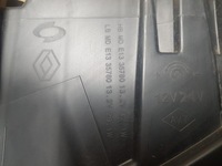 фото thumb №11, Лампа передня ліва renault talisman full led lift