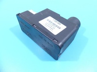 фото thumb №1, Помпа центрального замка audi a8 d2