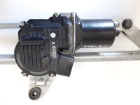 фото thumb №5, Vw tiguan ii механизм дворник 5nb955119 eu