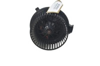 фото thumb №1, Воздуходувка воздуха обдув eu citroen c3 2 ii 11r