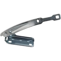 фото thumb №1, Петля do dacia duster 13-