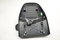 фото thumb №6, Ford mondeo mk5 рестайлинг зеркало внутренние заднего вида js73-17d568-a