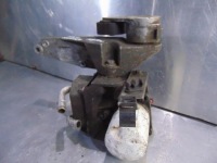 фото thumb №4, Корпус фільтра оливи основа mondeo mk4 1.8 tdci