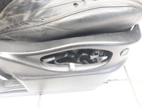 фото thumb №14, 2006 bmw x5 e53 повний салон 712124905