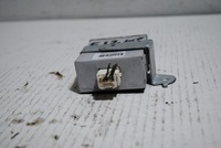 фото thumb №5, Блок управления замка центрального corolla e12 8974102050